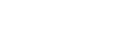 Logo Citec Suisse